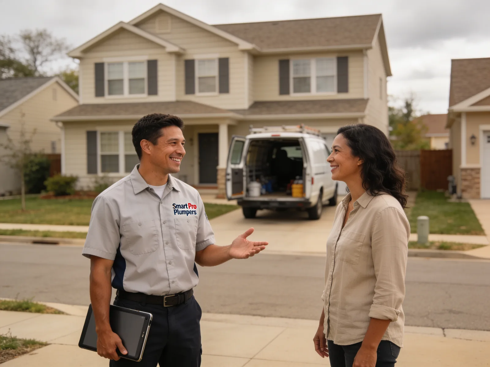 Water Heater Repair Lisbon, NH FAQs